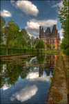 Dream-castle-tr-varez