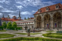 Senat