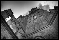 Cathedral-basilica-of-the-assumption-of-the-blessed-virgin-mary-in-w-oc-awek-poland
