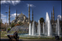 Park-in-istanbul-2