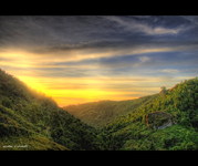 Gunung-batur-indonesia