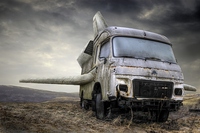 Shutting-down-the-shuttle-