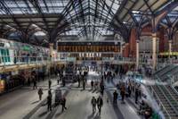 Liverpool-street-station-london