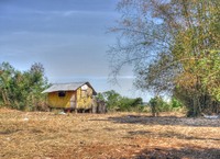 Far-from-town