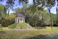 Buddist-temple