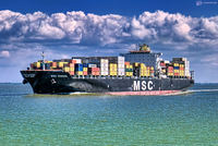 Msc-soraya
