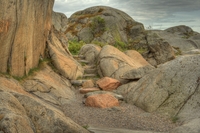 Stavern-norway
