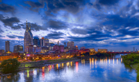Nashville