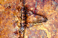 Hinge