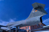 Starfighter
