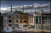 View-from-my-hotel-window