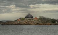 Stavern-the-citadel