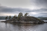 Larvik-norway