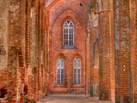 Ruins-of-old-church-iii