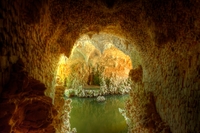Cave-of-wonders