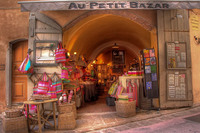 Au-petit-bazar