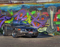 Ford-mustang-gt-convertible