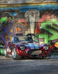 427-ford-cobra-roadster