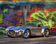 427-ford-cobra