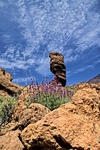 Roque-cinchado-teide-crater