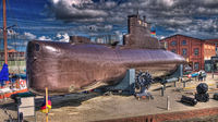 U1-s189