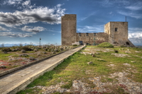 Castello-san-michele-a-cagliari