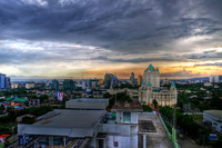 Waterfront-cebu-