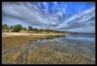 Cebu-summer-view