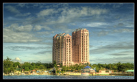 Cebu-hilton-hotel