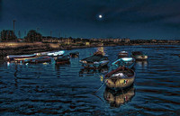 Full-moon-over-the-marina