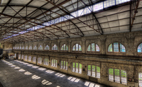 Industrial-building-1-years-old