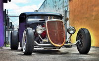 Craig-s-34-ford-pickup