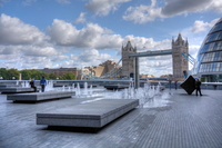 London-45-d