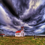 Smal-chuch-