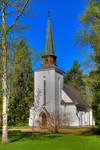 The-chapel-of-t-ktom