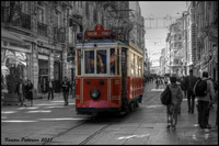 A-classic-one-