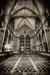 The-cathedral