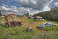 Rusty-campaign