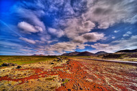 Iceland-summer-of-2-7