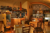 A-nice-place-for-lunch