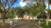 Giardini-pubblici-di-cagliari