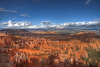 Bryce-canyon-ut
