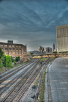 Peters-street-overpass