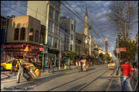 Streets-of-istanbul-