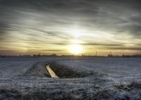 Golden-creek-hdr