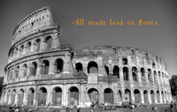 All-roads