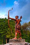 Robinhood-from-indonesia