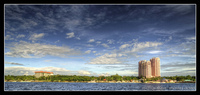 Cebu-hilton-hotel