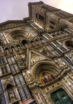 Milano