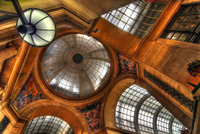 Looking-up